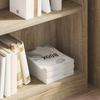 Mobilier pentru salon