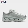 FILA VETTA UT Women's Chunky Sneakers