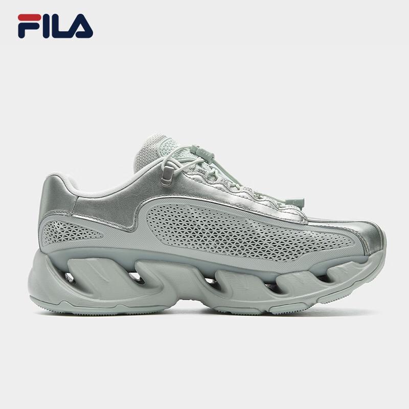 FILA VETTA UT Women's Chunky Sneakers