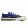 Converse   70 168514c Blue Egret Black