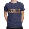 The Enola Holmes Mysteries Graphic 100 Cotton TShirt The Enola Holmes Mysteries Tops Tees For Unisex
