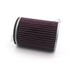ACZ Motorrad Luftfilterreiniger Für Honda CB250/CB600/CB600 F Hornet 250/600 1998 1999 2000 2001 2002 2003 2004 2005 2006