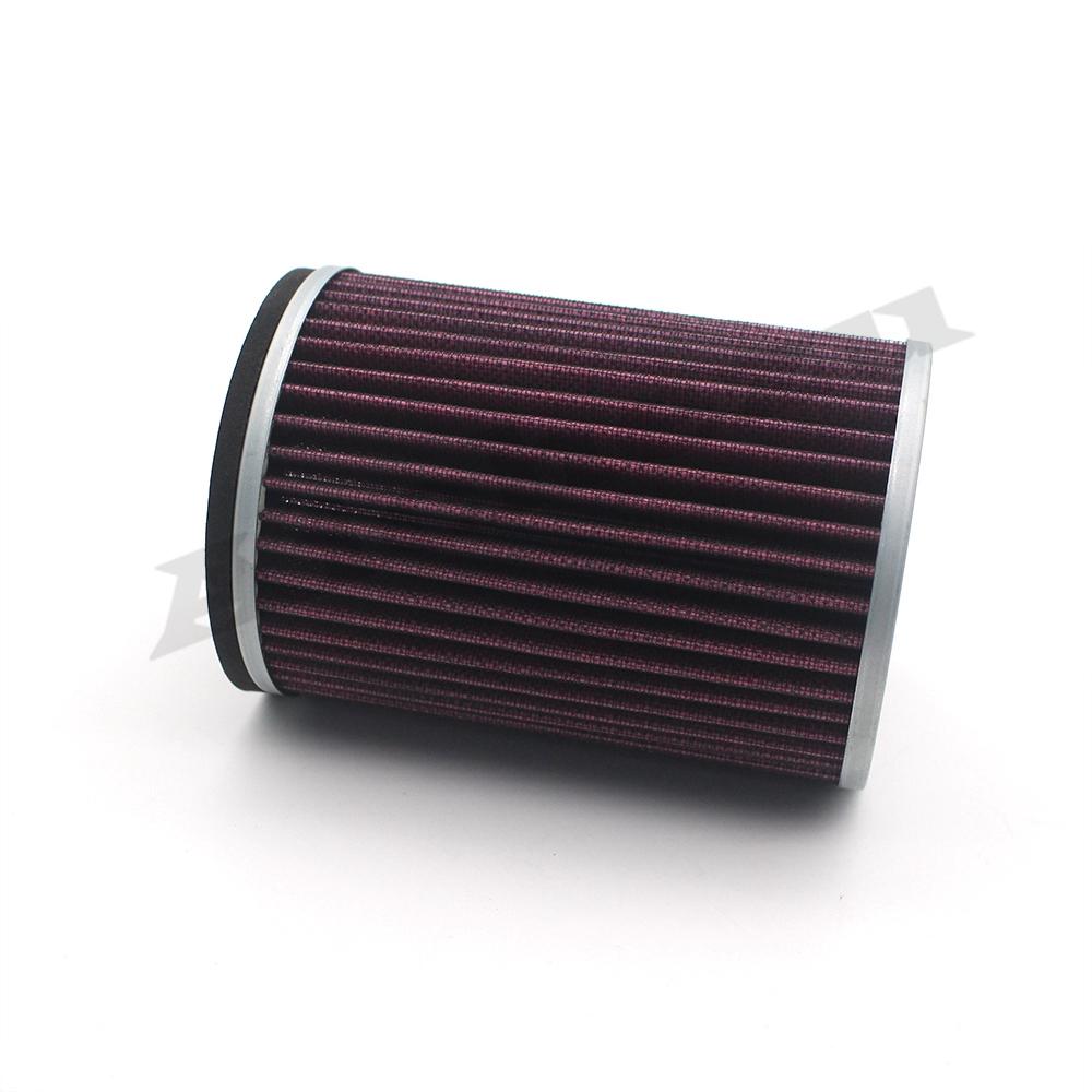 ACZ Motorrad Luftfilterreiniger Für Honda CB250/CB600/CB600 F Hornet 250/600 1998 1999 2000 2001 2002 2003 2004 2005 2006