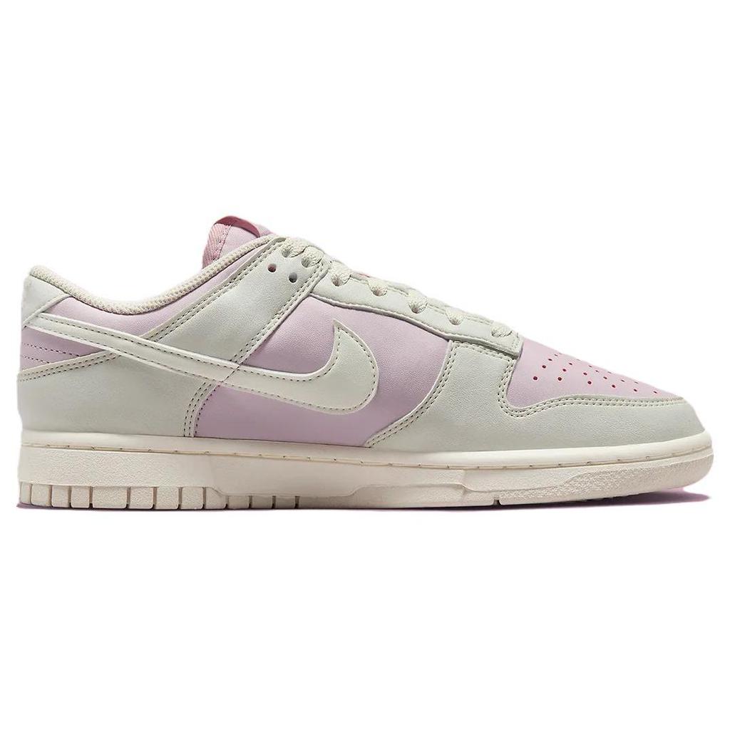 Nike Dunk Low Next Nature 'Light Bone Pink' Women's DD1873-001