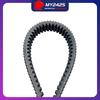 0NYV-054000-3000 Drive Belt For C-F UFORCE U10 U10XL Pro UTVs C-FMoto U10 PRO CF1000UZ-8 C-F U10XL PRO CF1000UZ-8L 2025