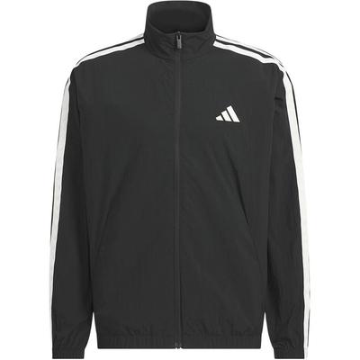 Originals Casual Sports Woven Jacket Men Jackets KR2520