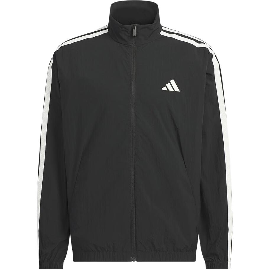 Adidas Originals Casual Sports Woven Jacket Men Jackets KR2520 M