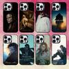 Huse pentru telefoane – Huse tip bumper pentru telefon
