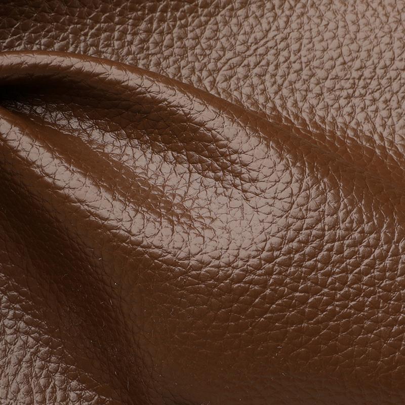 Women's Tote Bag Mom Shoulder Bag Large Capacity Crossbody Bag