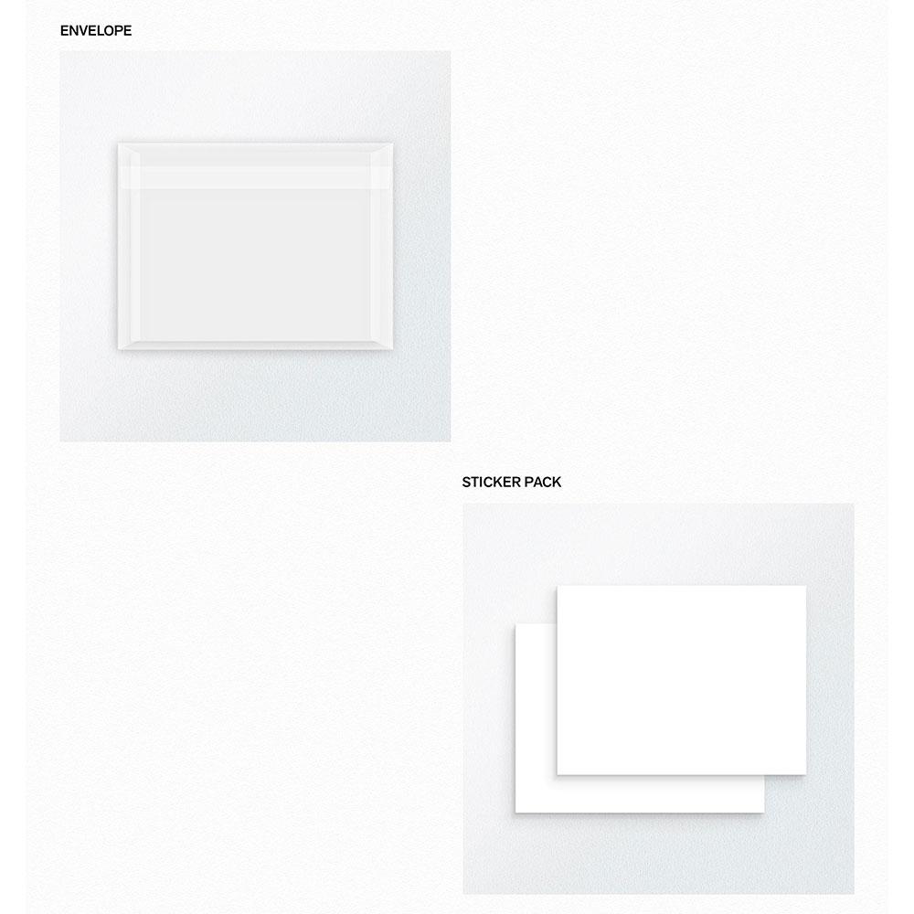 [precomandă] [EARLY-BIRD] BTS Al cincilea album 'ARIRANG' (A stabilit) + 'ARIRANG' (Versiunea Legendă Vie.) + 'ARIRANG' (Weverse Albums ver.) A stabilit