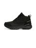 Hiver V2 Black (DMW24N70Z1)
