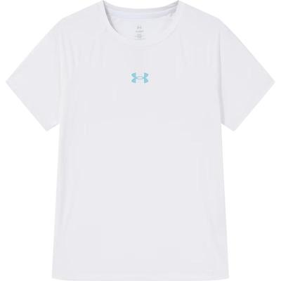 Oberteile – T-Shirts