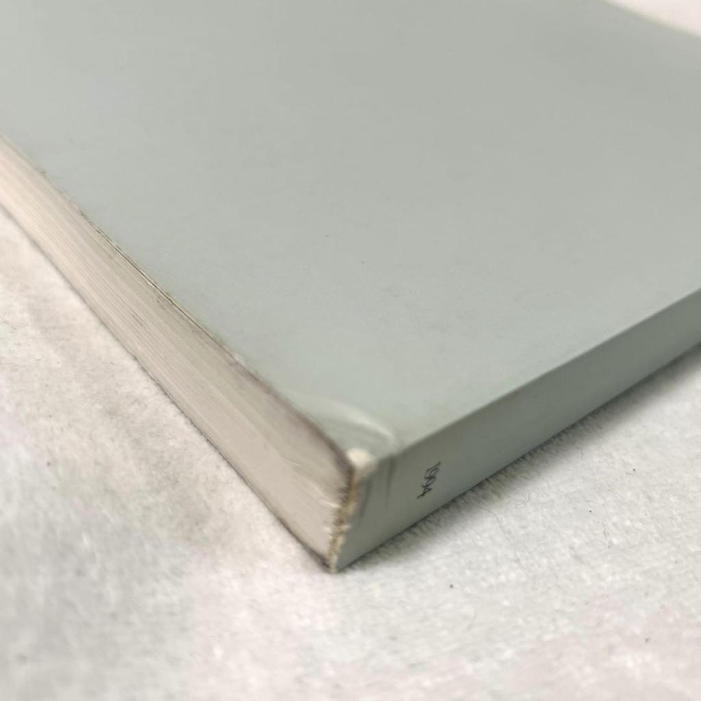 [USED] Frantisek Kupka Exhibition Catalog 1994 Art Book