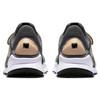Nike Womens Sock Dart SE 'Vachetta Tan' (women's sizes) Black / Black-White-Vachetta Tan Casual Shoes 862412 001