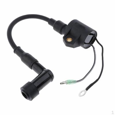 Ignition Coil for Outboard Motor 30 40