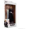 McFarlane Toys Bleach Thousand-Year Blood War Ichigo Kurosaki 7-Inch Action Figure