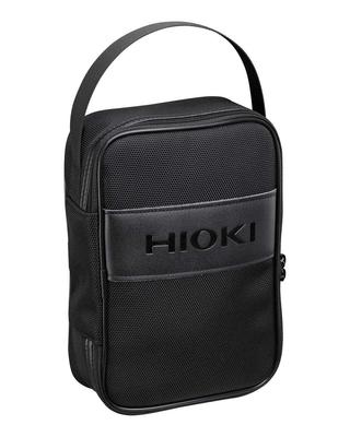 HIOKI Carrying Case C0202 (Hioki Denki)