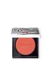 Sisley Beauty Le Phyto-Blush 6.5g (Blusher)