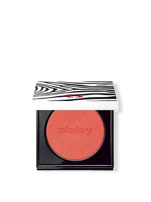 Sisley Beauty Le Phyto-Blush 6.5g (Blusher)