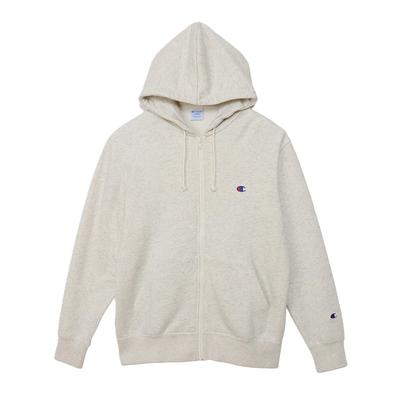 Tops – Camisolas e sweatshirts