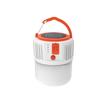 Nu Feng Multifunction Outdoor Solar Camping Lantern