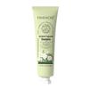 Yi Miaosi Gardenia Scent Travel Shampoo Set