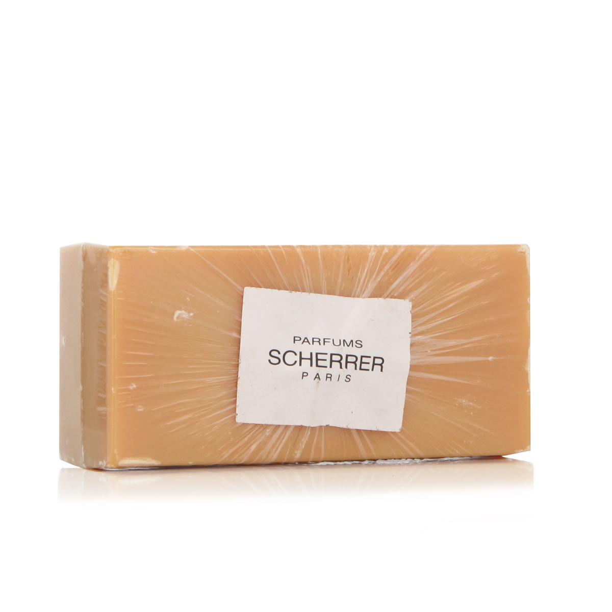 Jean Louis Scherrer Immense Für Sie Parfümierte Seife 100 g (Frau)