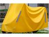 Weatherproof Electric Vehicle Cover for Yadea, Aima, and Tailing - Sun, Rain, and Dust Protection for E-Bikes & Motorcycles