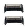 Shaver Foil for BRAUN 10B 1000 Series 170 180 190 1715 1775 1735 Z20 Z30 Z40