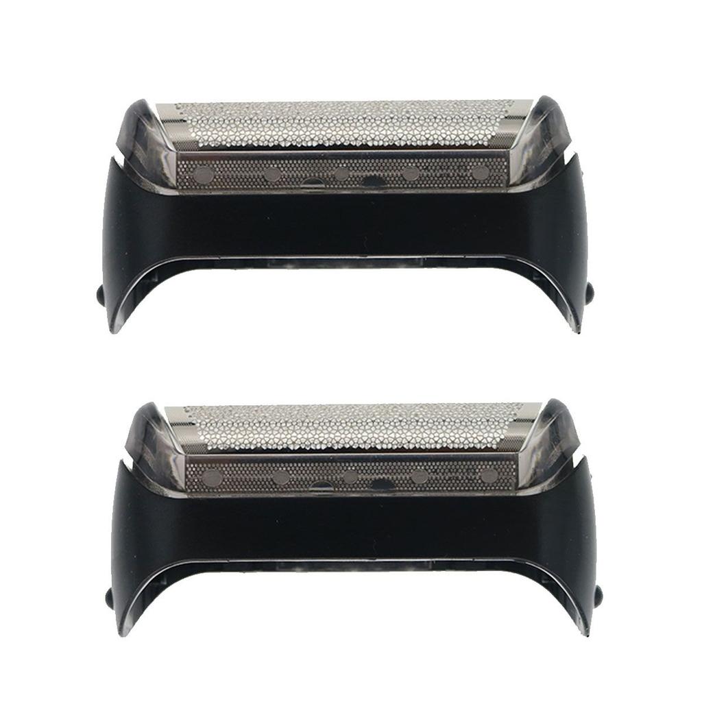 Shaver Foil for BRAUN 10B 1000 Series 170 180 190 1715 1775 1735 Z20 Z30 Z40