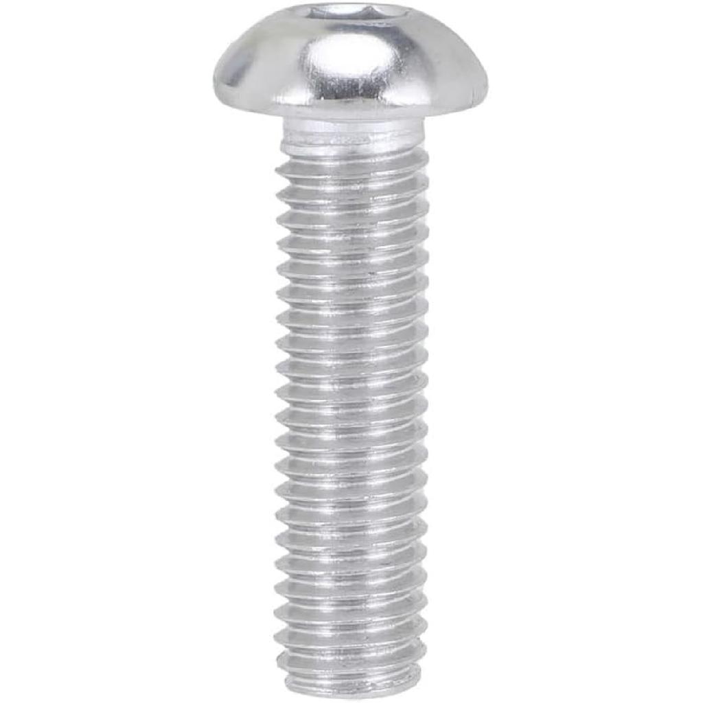 CHANGCHENG Electric Dirt Bike Kickstand Springs Surron Kickstand Spring Replacements Set for SurRon Light Bee X/S Segway X160/X260 / Talaria