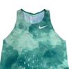 New Nike Dri FIT ADV Tank Top Unisex FN1826-324