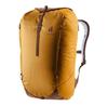 Deuter Gravity Motion SL 40L Backpack