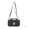 Outdoor-Produkte Haikyu!! Mini Roll Boston Tasche ODHQ02 Schwarz