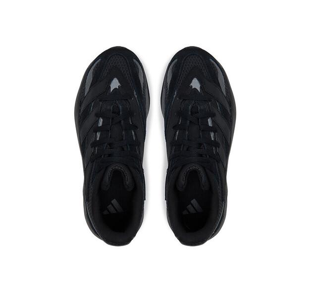 Кроссовки adidas Lightblaze