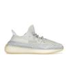 Yeezy Boost 350 V2 Cloud White Non-Reflective Unisex Sneakers FW3043
