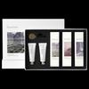 Fragrant Moisturizing Hand Cream Gift Set