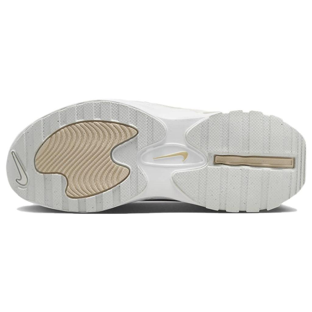 (WMNS) Nike Air Max Bliss LX 'Photon Dust' Women's DX5658-100