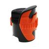 Motorcycle Oil Seal Fork Cleaner Shock Absorber Cleaning Tool Bike Repair