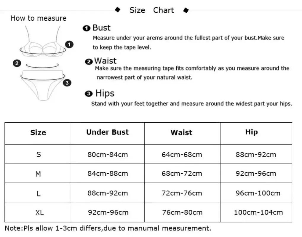 Pink Cut Out Bow Decor Sexy Lingerie for Women Erotic Bra and Panty Set Lace Halter bralette Thong Underwear Erotic Outfits