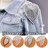Broches en lichaamssieraden