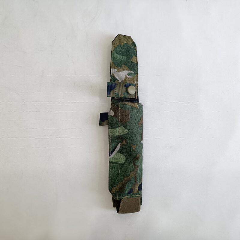 Thorn Tactical Vest & Modular Gear System