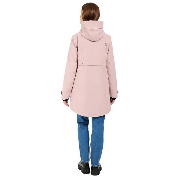 Парка Didriksons Helle Parka