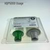 Fagoo HDP5000 Card Printer Cleaning Ribbon
