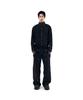 Aakam Torque Motor Jacket (Black)