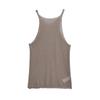 Fashion Style 2024 Summer New Arrival Women's Base Silm Easiest for Match Sleeveless Knitwear 4566410 826