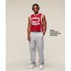 Gymshark Gslc Tank Conditioning Red A2b4z Rbwv