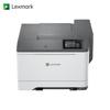 Lexmark CS531DW A4 Color Laser Printer