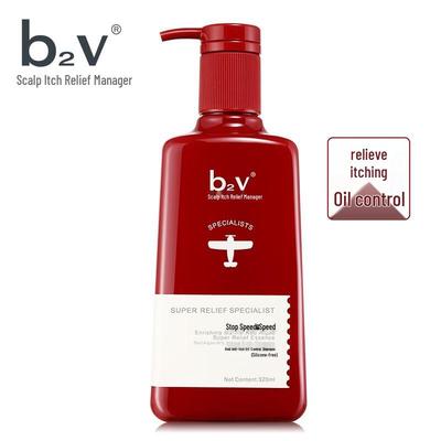 Σαμπουάν και conditioners μαλλιών – Σαμπουάν