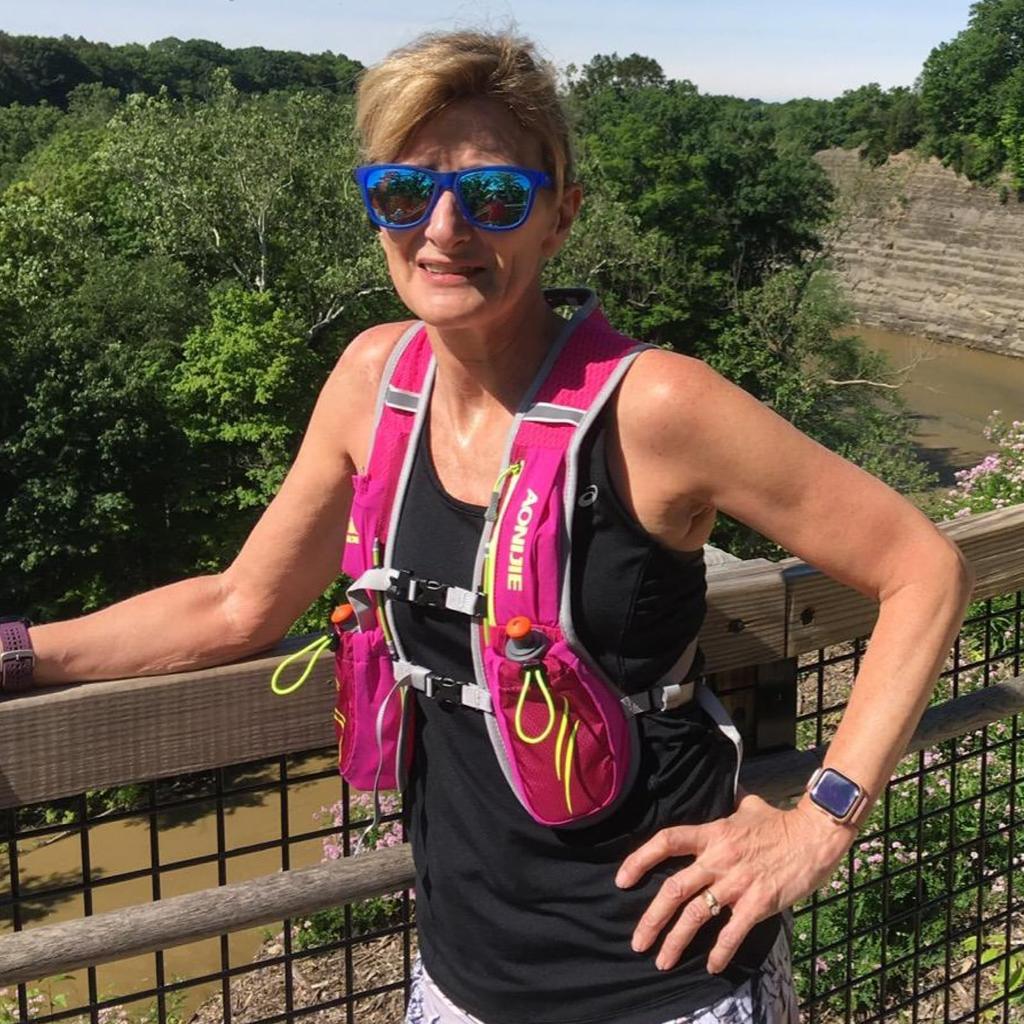 Azarxis Running Trail Running Hydration Trail Bicycle Bag, Backpack, Backpack, Jogging, Running, Marathon, Hiking, Cycling, Lightweight, Waterproof,